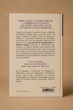 430 pierres aux vertus thérapeutiques