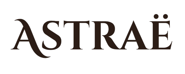 Astraë 