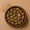 Unakite