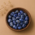 Sodalite