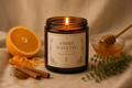 Ambre d’avette