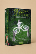 Oracle Sagesse de la terre