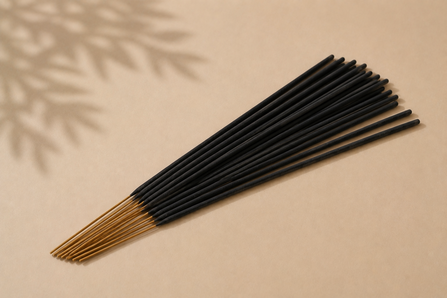 Encens bâtonnets Patchouli