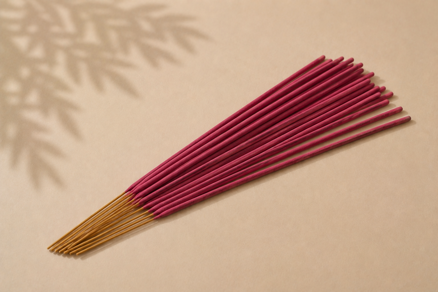Encens bâtonnets Sang du dragon