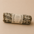 Fagot Yerba Santa
