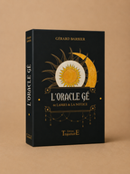 Oracle Oracle gé