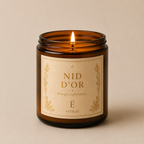 Nid d’or