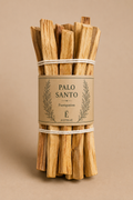 Palo Santo Bâtonnet