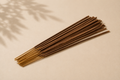 Encens bâtonnets Bois de santal
